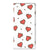 OPPO A54 5G | A74 5G | A93 5G Hoesje met Magneet Hearts - B2C Telecom