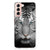 Samsung Galaxy S21 FE Case Anti-shock Tijger B2C Telecom