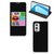 OnePlus 9 Hippe Standcase Popart Princess - B2C Telecom
