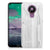 Nokia 3.4 Bumper Hoesje White Wood B2C Telecom