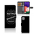 Samsung Galaxy A22 5G Book Cover Whiskey
