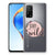 Xiaomi Mi 10T | 10T Pro Telefoonhoesje met Naam Boho Stay Wild