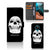 Telefoonhoesje met Naam Xiaomi Poco F2 Pro Skull Eyes