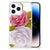 iPhone 14 Pro Case Roses B2C Telecom