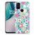 OnePlus Nord N10 5G TPU Case Flower Power B2C Telecom