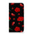 iPhone 14 Plus Magnet Case Valentine
