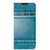Motorola Moto E7 Power | E7i Power Hippe Standcase Jeans