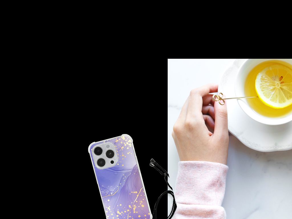TPU Hoesje voor iPhone SE 2022 | SE 2020 | 8 | 7 Paard aanzicht