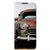OnePlus Nord CE 2 5G Stand Case Vintage Auto - B2C Telecom
