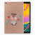 Samsung Galaxy Tab A 10.1 (2019) Tablet Back Cover Boho Summer
