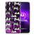 Motorola One Macro TPU Hoesje Koetjes B2C Telecom