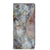 Xiaomi Redmi Note 11/11S Standcase Marmer Grijs - B2C Telecom