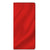 Samsung Galaxy A22 5G Standcase Portugal - B2C Telecom