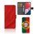 Samsung Galaxy A13 (4G) Bookstyle Case Portugal