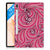 Samsung Galaxy Tab S7FE Tablethoes Swirl Pink - B2C Telecom