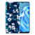 OPPO A91 Uniek TPU Case Blossom White B2C Telecom