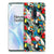 OnePlus 8 Pro TPU Hoesje Birds B2C Telecom