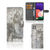 Samsung Galaxy A22 5G Bookcase Beton Print
