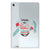 Lenovo Tab M10 Plus (3e generatie) Tablet Back Cover Boho Summer - B2C Telecom
