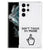 Samsung Galaxy S22 Ultra Anti Shock Case Finger Don't Touch My Phone B2C Telecom
