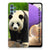 Samsung Galaxy A32 5G TPU Hoesje Panda B2C Telecom