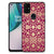 Back Cover OnePlus Nord N10 5G Barok Pink B2C Telecom