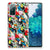 Samsung Galaxy S20 FE TPU Hoesje Birds B2C Telecom