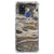 Samsung Galaxy A21s Anti-Shock Hoesje Steen B2C Telecom