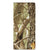 Samsung Galaxy A22 5G Smart Cover Wildernis
