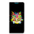Samsung Galaxy A73 Magnet Case Cat Color - B2C Telecom