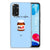 Xiaomi Redmi 10 | Redmi Note 11 4G Siliconen Case Nut Home B2C Telecom