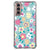Samsung Galaxy S21 Plus Case Flower Power B2C Telecom
