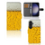 Samsung Galaxy S24 Book Cover Bier