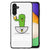 Samsung Galaxy A13 5G | A04s Hoesje Braktus B2C Telecom
