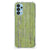Samsung Galaxy A13 (4G) Stevig Telefoonhoesje Green Wood B2C Telecom