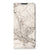 Xiaomi Redmi Note 11 Pro Standcase Marmer Beige - B2C Telecom