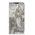 Xiaomi Redmi 9 Standcase Beton Print - B2C Telecom