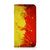 iPhone 13 Standcase België