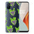OnePlus Nord N100 Siliconen Case Druiven B2C Telecom