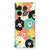 OnePlus 10 Pro Stevig Bumper Hoesje Bears