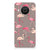 Nokia X10 | X20 TPU Hoesje Flamingo B2C Telecom