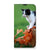 iPhone 14 Hoesje maken Kitten - B2C Telecom
