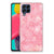 Samsung Galaxy M53 TPU Case Spring Flowers B2C Telecom