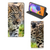 Samsung Galaxy A31 Hoesje maken Baby Luipaard - B2C Telecom