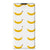 Samsung Galaxy M52 Flip Style Cover Banana - B2C Telecom