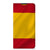 Samsung Galaxy M52 Standcase Spanje - B2C Telecom