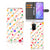 Samsung Galaxy S20 Telefoon Hoesje Dots