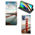 Motorola Moto G9 Plus Book Cover Golden Gate Bridge - B2C Telecom