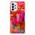 Back Cover Samsung Galaxy A23 Tulips - B2C Telecom