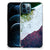 iPhone 12 | 12 Pro Shockproof Case Sea in Space B2C Telecom